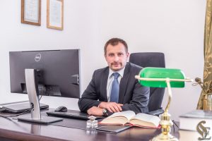 Kancelaria Prawna i Patentowa Efficis - radca prawny adwokat rzecznik patentowy Wieliczka Krakow Małopolska