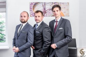 Kancelaria Prawna i Patentowa Efficis - radca prawny adwokat rzecznik patentowy Wieliczka Krakow Małopolska